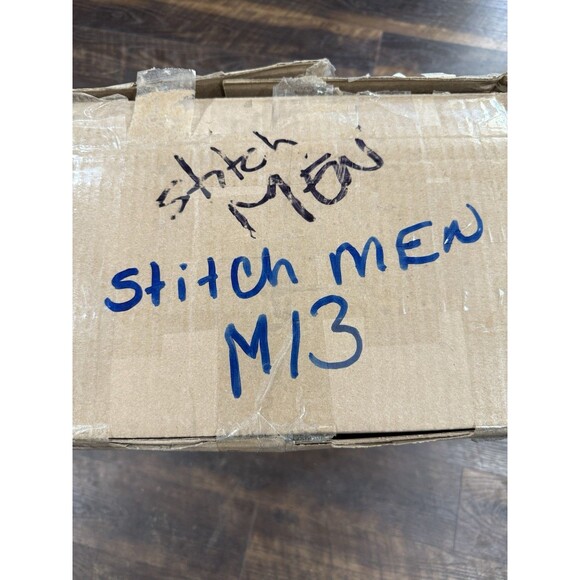 Bonobos Shirt Men's XXL Brown Corduroy Button Down Shirt Slim Fit NWOT - Picture 7 of 7